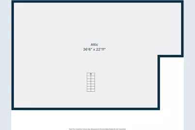 420 W Campbell Ave, Campbell, CA 95008 - Photo 77