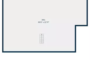 420 W Campbell Ave, Campbell, CA 95008 - Photo 77