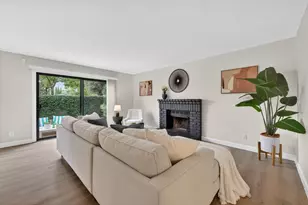 420 W Campbell Ave, Campbell, CA 95008 - Photo 21