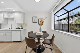 420 W Campbell Ave, Campbell, CA 95008 - Photo 27