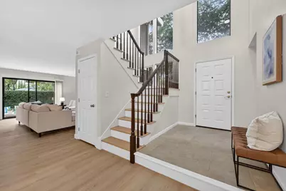 420 W Campbell Ave, Campbell, CA 95008 - Photo 13