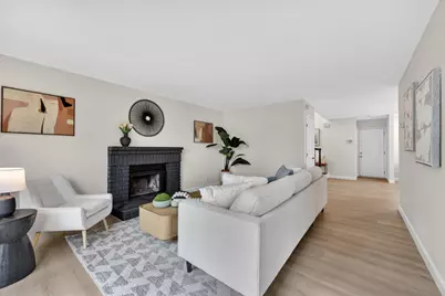 420 W Campbell Ave, Campbell, CA 95008 - Photo 23