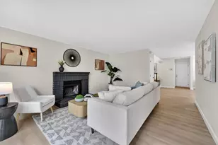 420 W Campbell Ave, Campbell, CA 95008 - Photo 23