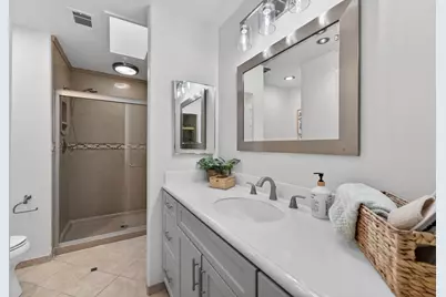 420 W Campbell Ave, Campbell, CA 95008 - Photo 43