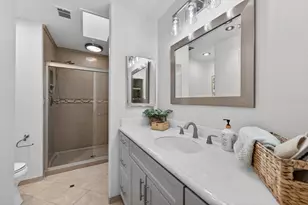 420 W Campbell Ave, Campbell, CA 95008 - Photo 43