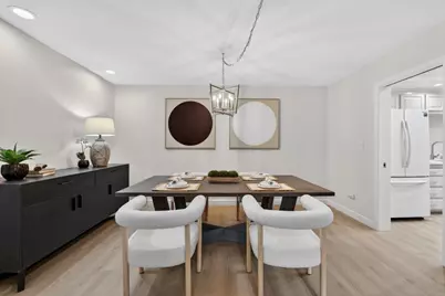 420 W Campbell Ave, Campbell, CA 95008 - Photo 15