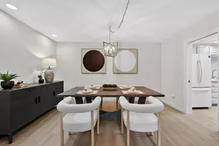 420 W Campbell Ave, Campbell, CA 95008 - Photo 15