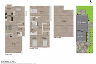 420 W Campbell Ave, Campbell, CA 95008 - Photo 79