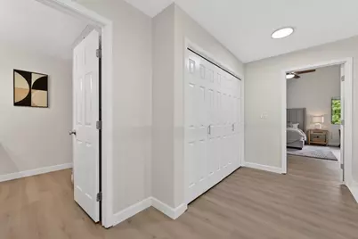 420 W Campbell Ave, Campbell, CA 95008 - Photo 41