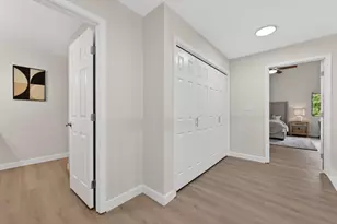 420 W Campbell Ave, Campbell, CA 95008 - Photo 41