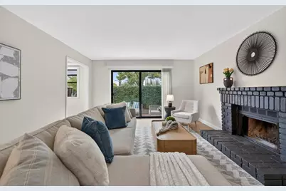 420 W Campbell Ave, Campbell, CA 95008 - Photo 25