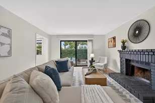 420 W Campbell Ave, Campbell, CA 95008 - Photo 25