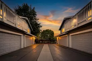 420 W Campbell Ave, Campbell, CA 95008 - Photo 7