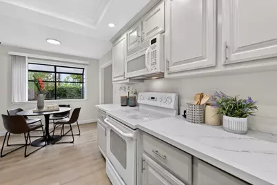 420 W Campbell Ave, Campbell, CA 95008 - Photo 31