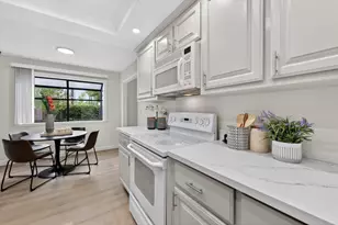 420 W Campbell Ave, Campbell, CA 95008 - Photo 31