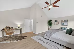 420 W Campbell Ave, Campbell, CA 95008 - Photo 49