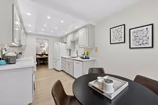 420 W Campbell Ave, Campbell, CA 95008 - Photo 29