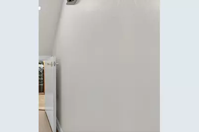 420 W Campbell Ave, Campbell, CA 95008 - Photo 35