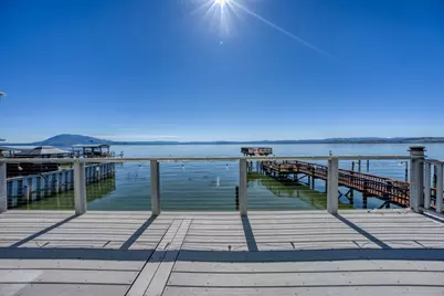 4315 Lakeshore Blvd, Nice, CA 95464 - Photo 1