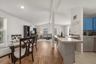 4315 Lakeshore Blvd, Nice, CA 95464 - Photo 13