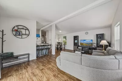 4315 Lakeshore Blvd, Nice, CA 95464 - Photo 7