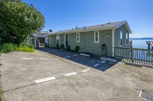 4315 Lakeshore Blvd, Nice, CA 95464 - Photo 31