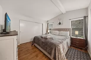 4315 Lakeshore Blvd, Nice, CA 95464 - Photo 15