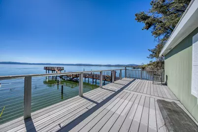 4315 Lakeshore Blvd, Nice, CA 95464 - Photo 33