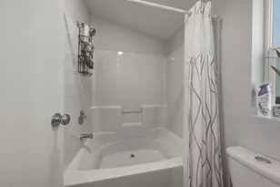 4315 Lakeshore Blvd, Nice, CA 95464 - Photo 21