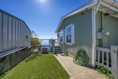 4315 Lakeshore Blvd, Nice, CA 95464 - Photo 27