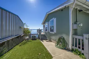 4315 Lakeshore Blvd, Nice, CA 95464 - Photo 27