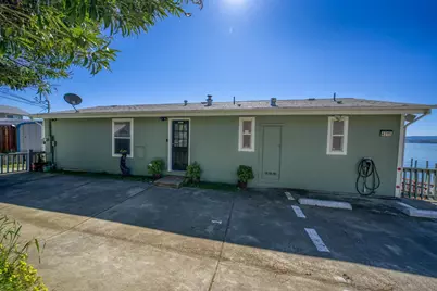 4315 Lakeshore Blvd, Nice, CA 95464 - Photo 25