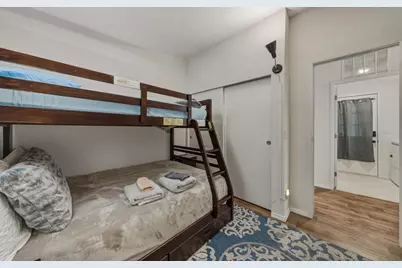 4315 Lakeshore Blvd, Nice, CA 95464 - Photo 17