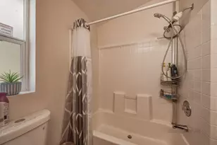 4315 Lakeshore Blvd, Nice, CA 95464 - Photo 19