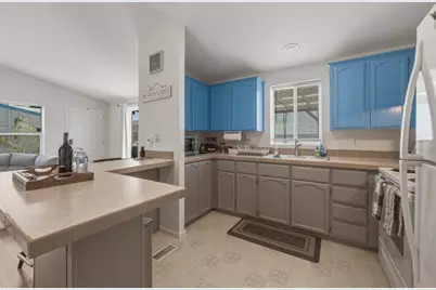 4315 Lakeshore Blvd, Nice, CA 95464 - Photo 11