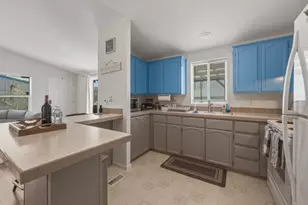 4315 Lakeshore Blvd, Nice, CA 95464 - Photo 11