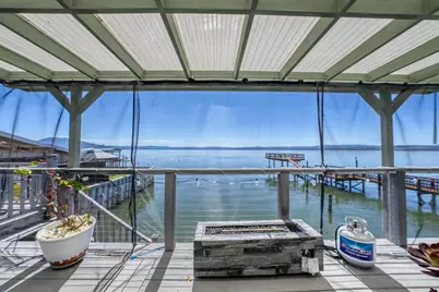 4315 Lakeshore Blvd, Nice, CA 95464 - Photo 3