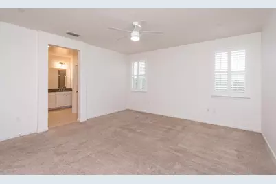 9269 Red Thistle Ct, Sacramento, CA 95829 - Photo 19