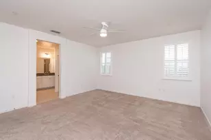 9269 Red Thistle Ct, Sacramento, CA 95829 - Photo 19