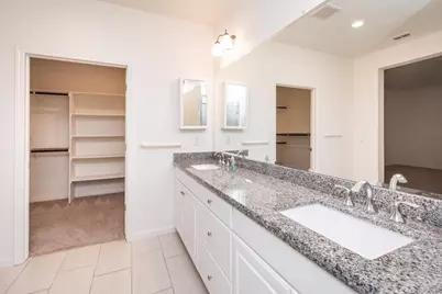 9269 Red Thistle Ct, Sacramento, CA 95829 - Photo 21