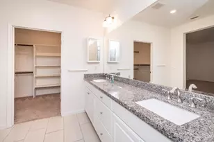 9269 Red Thistle Ct, Sacramento, CA 95829 - Photo 21