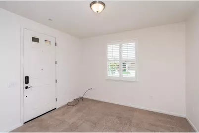 9269 Red Thistle Ct, Sacramento, CA 95829 - Photo 37