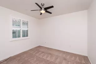 9269 Red Thistle Ct, Sacramento, CA 95829 - Photo 25