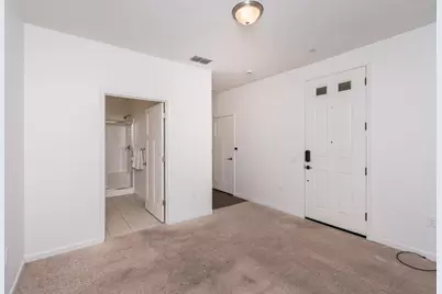 9269 Red Thistle Ct, Sacramento, CA 95829 - Photo 39
