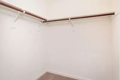 9269 Red Thistle Ct, Sacramento, CA 95829 - Photo 35