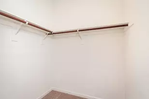 9269 Red Thistle Ct, Sacramento, CA 95829 - Photo 35