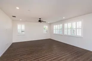 9269 Red Thistle Ct, Sacramento, CA 95829 - Photo 7