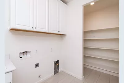 9269 Red Thistle Ct, Sacramento, CA 95829 - Photo 33