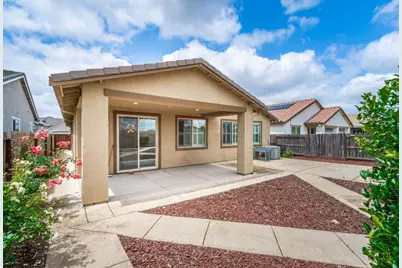 9269 Red Thistle Ct, Sacramento, CA 95829 - Photo 43