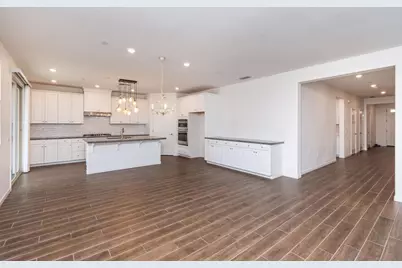 9269 Red Thistle Ct, Sacramento, CA 95829 - Photo 11